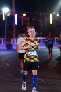 BIB: 
                            <button type="button" onclick="openModal(24080997)" class="btn btn-primary btn-sm float-right btn-popup" data-toggle="modal" data-target=".modal-high-quality">
                        <i class="fas fa-shopping-cart"></i> Add to Cart
                    </button>
                                            <button type="button" onclick="isThisMe(24080997, true)" class="btn btn-success btn-sm float-right btn-popup btn-isme hidden" data-toggle="tooltip" data-placement="bottom" title="นี่คือรูปของคุณใช่ไหม คลิกที่นี่เพื่อเอาเข้าอัลบั้ม">
                        <i class="fas fa-plus"></i> Add to album
                    </button>
                    <button type="button" onclick="isThisMe(24080997, false)" class="btn btn-warning btn-sm float-right btn-popup btn-isnotme hidden">
                        <i class="fas fa-ban"></i> Remove from album
                    </button>